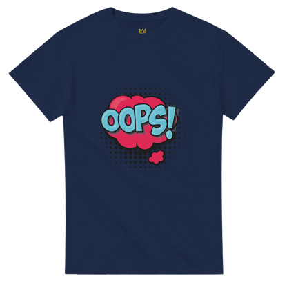 8e1bc96f-7951-467f-89e4-49bd35b4f2e9