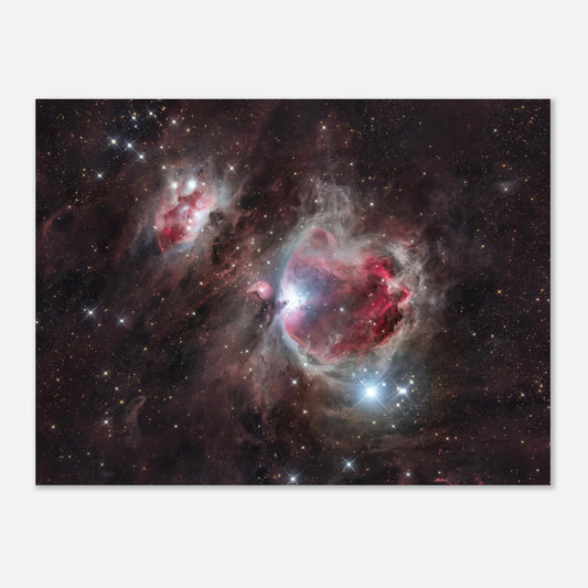 8e6e7e28-8dd0-4660-8d8c-807858bd8f28