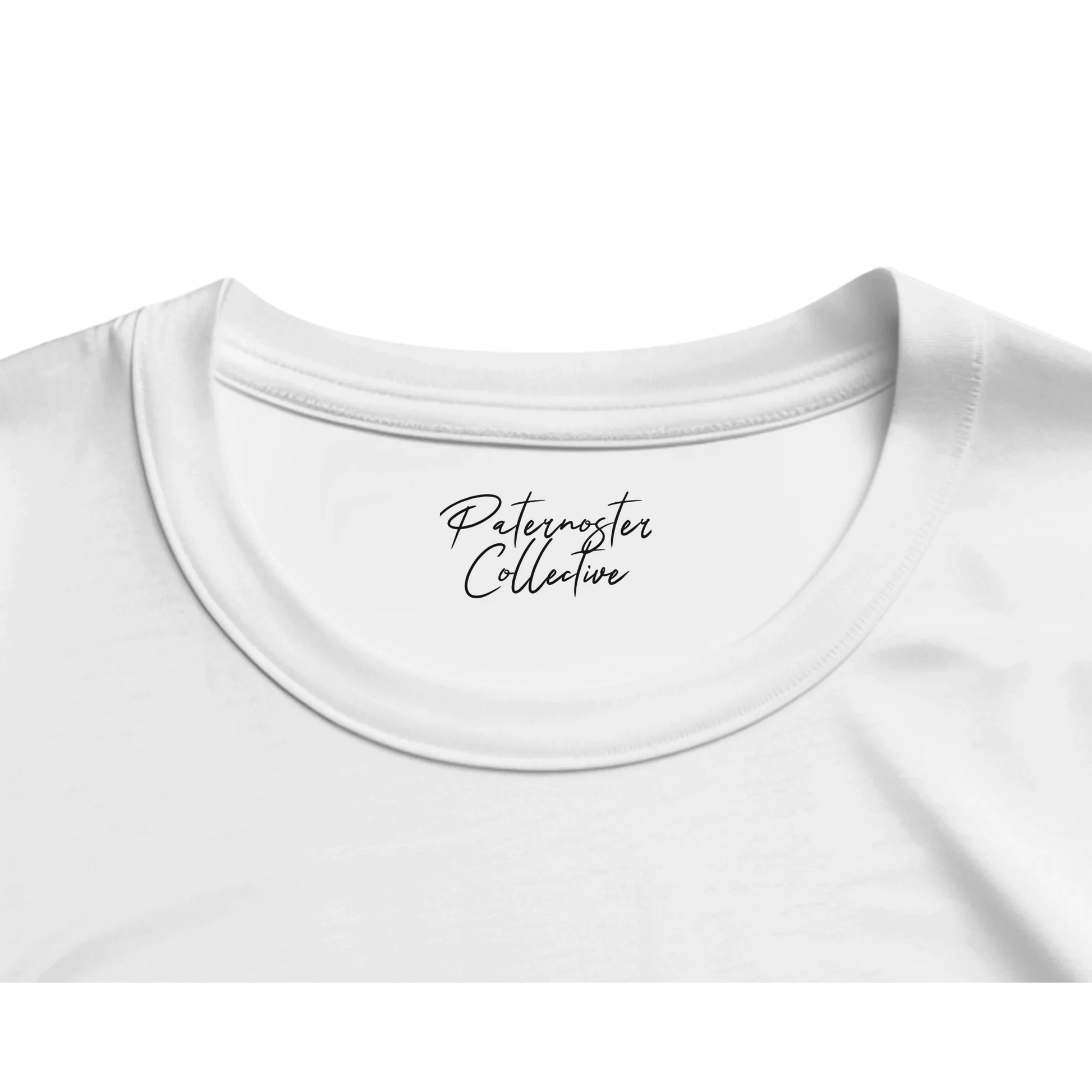 901efcb9-951d-4acd-90c2-ee0068c20e1f