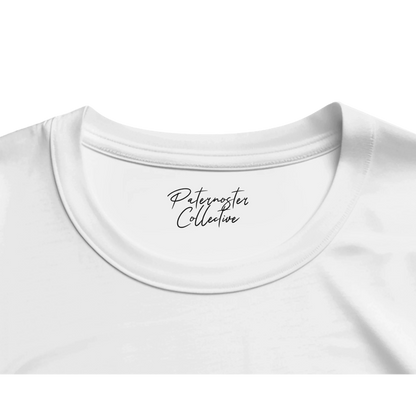 901efcb9-951d-4acd-90c2-ee0068c20e1f