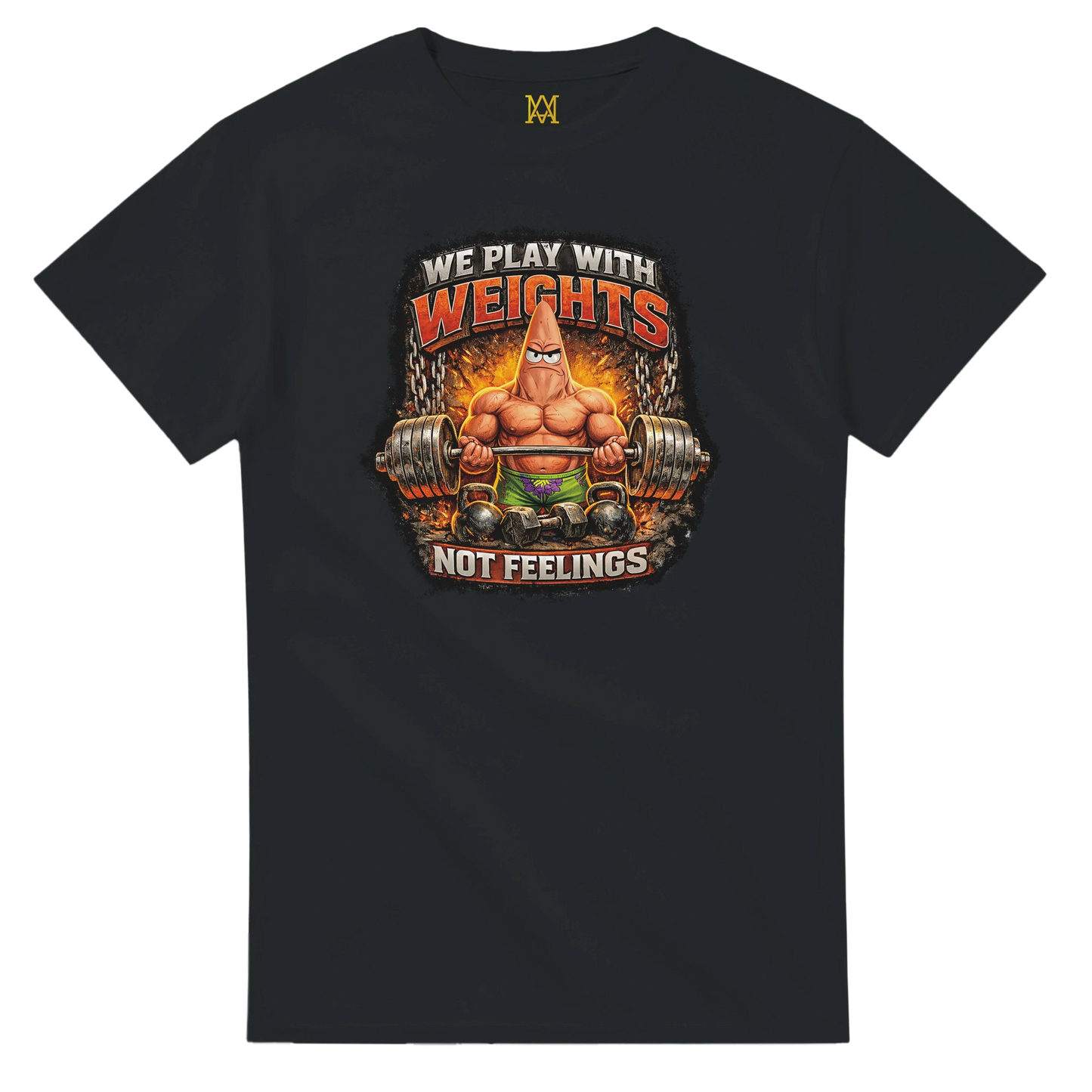 904079dc-b741-4f41-98f3-427f26f45bad