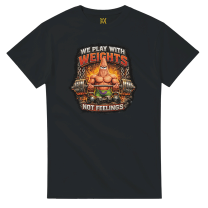 904079dc-b741-4f41-98f3-427f26f45bad