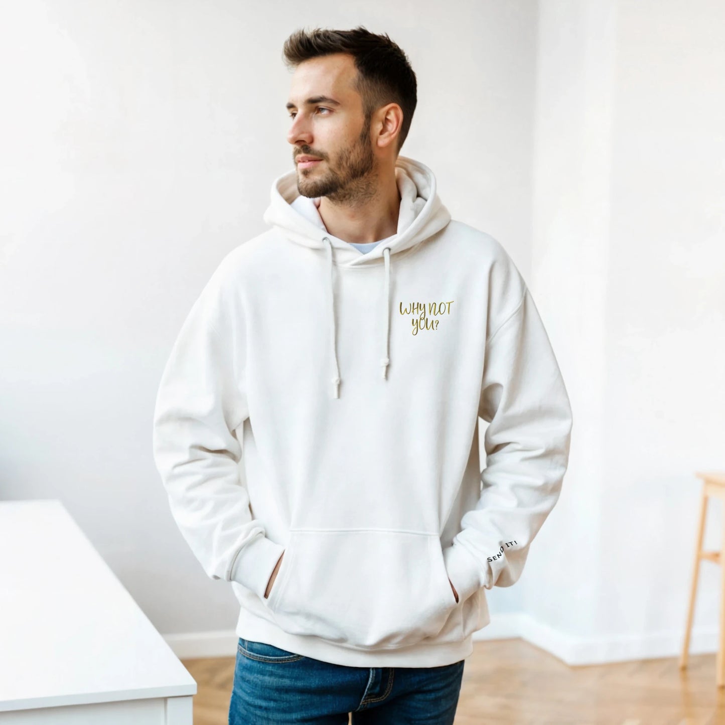 92440bc6-8e21-4136-aeef-5eb4c30bfed0