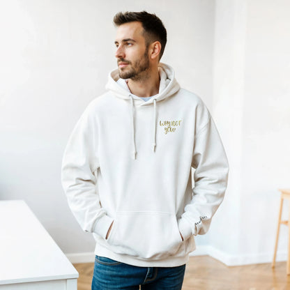 92440bc6-8e21-4136-aeef-5eb4c30bfed0