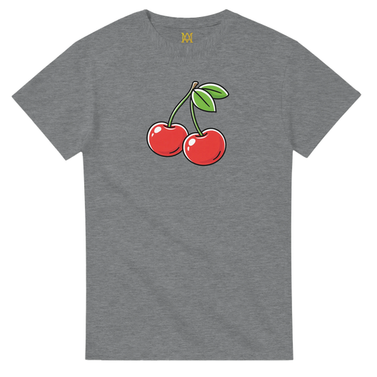 924d3d19-075a-4f1c-ac09-dc2b18a34bfb