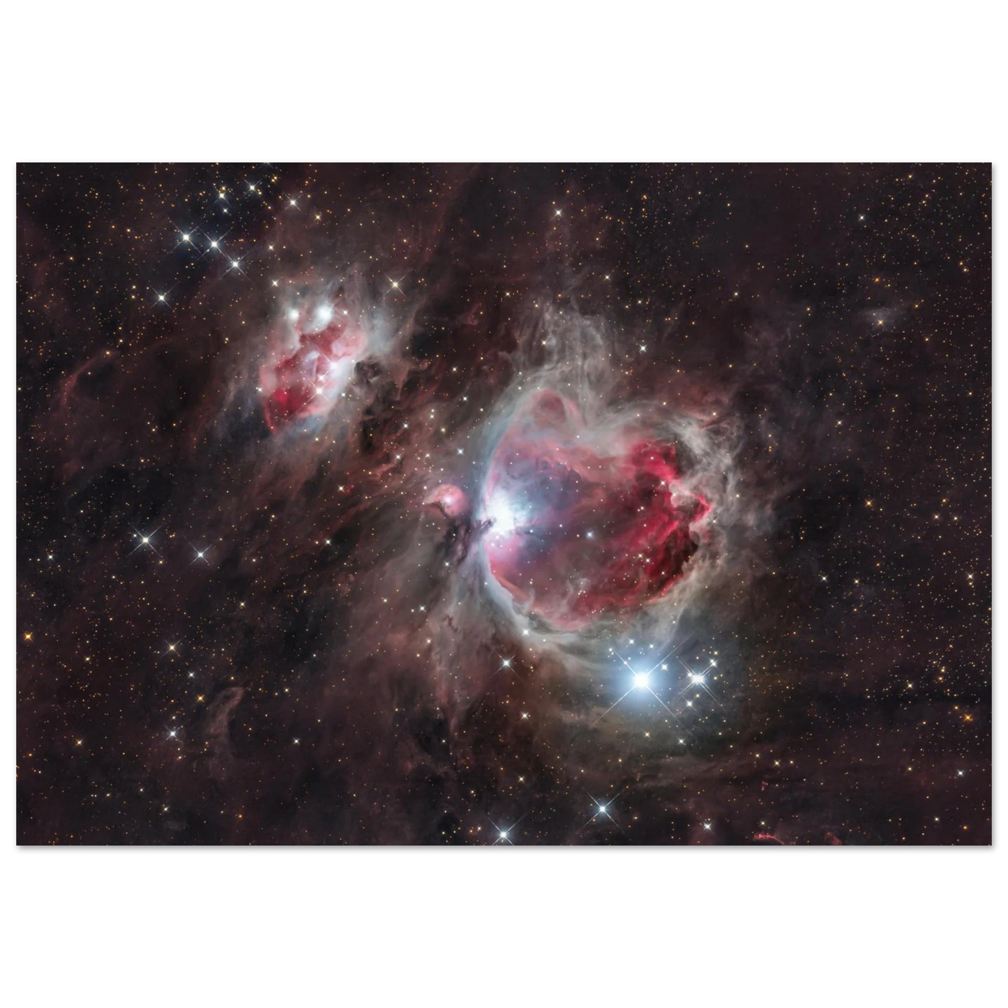 92de28bc-4541-4952-93ac-da393139b031