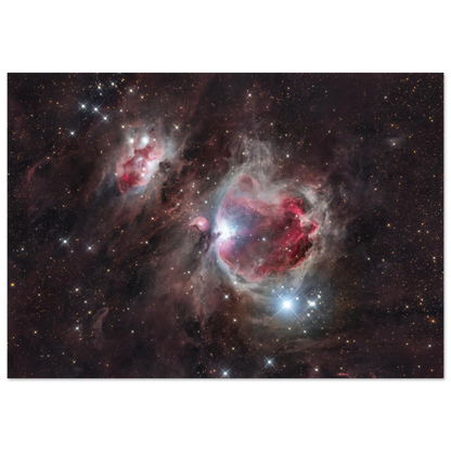 92de28bc-4541-4952-93ac-da393139b031