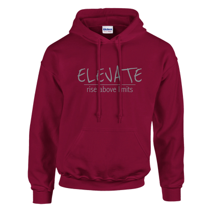 933506dc-992a-4502-8c03-1ff45a22bd53