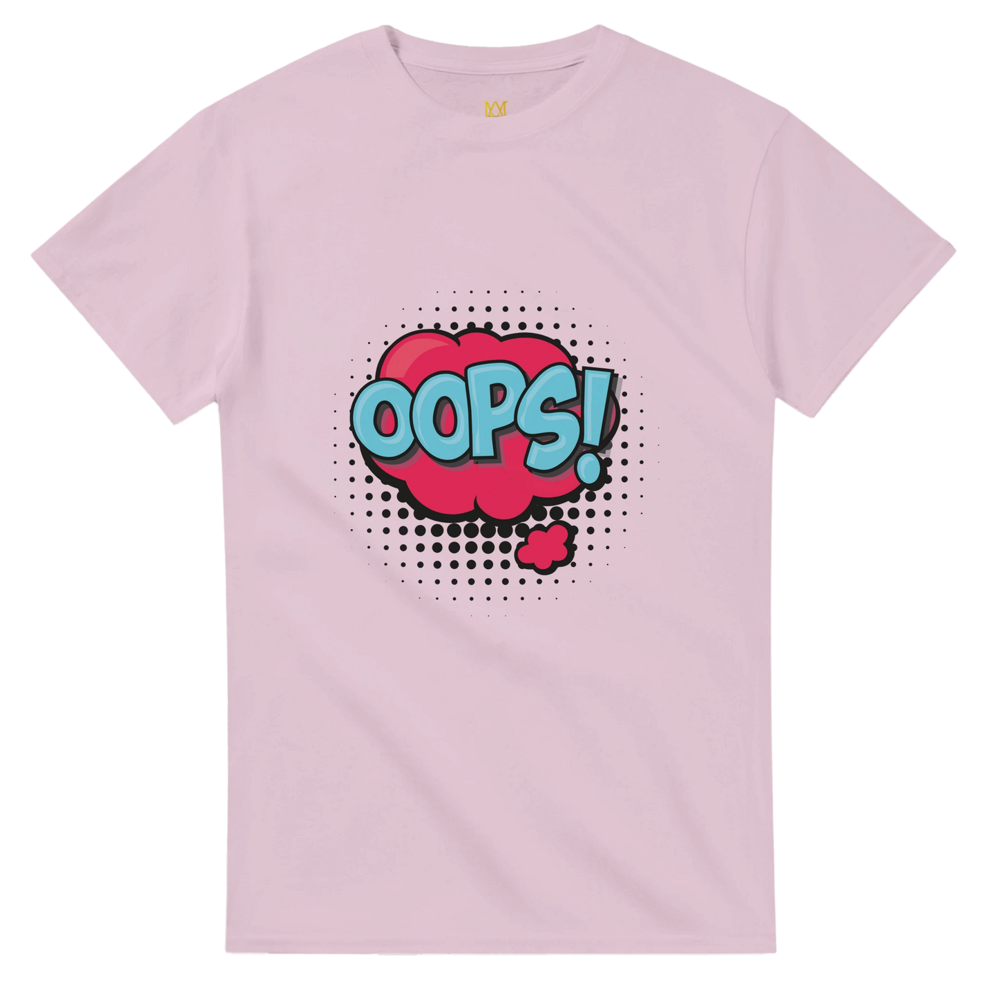 93cc5321-5d50-4001-bf4f-a105a694c23c