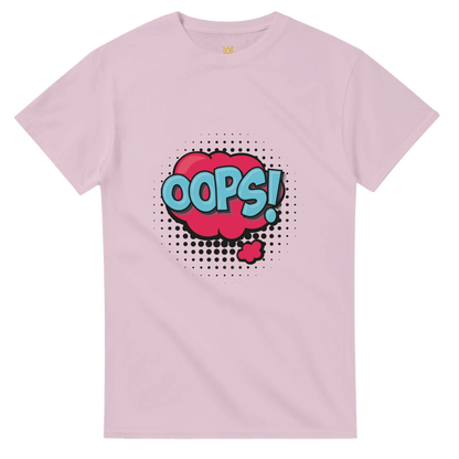 93cc5321-5d50-4001-bf4f-a105a694c23c