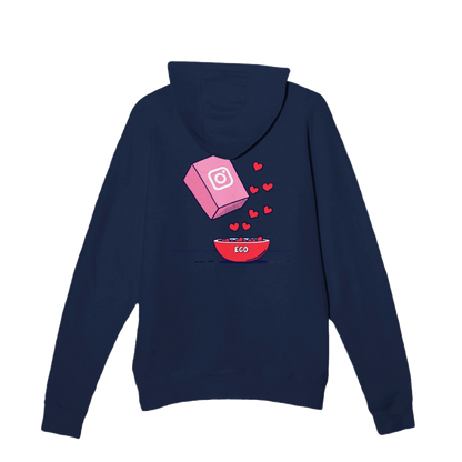 93d1aff1-e096-4c2b-8bae-07189bf32502