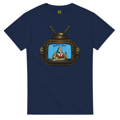 944669aa-75fc-4aa3-8808-bc3bd11323db