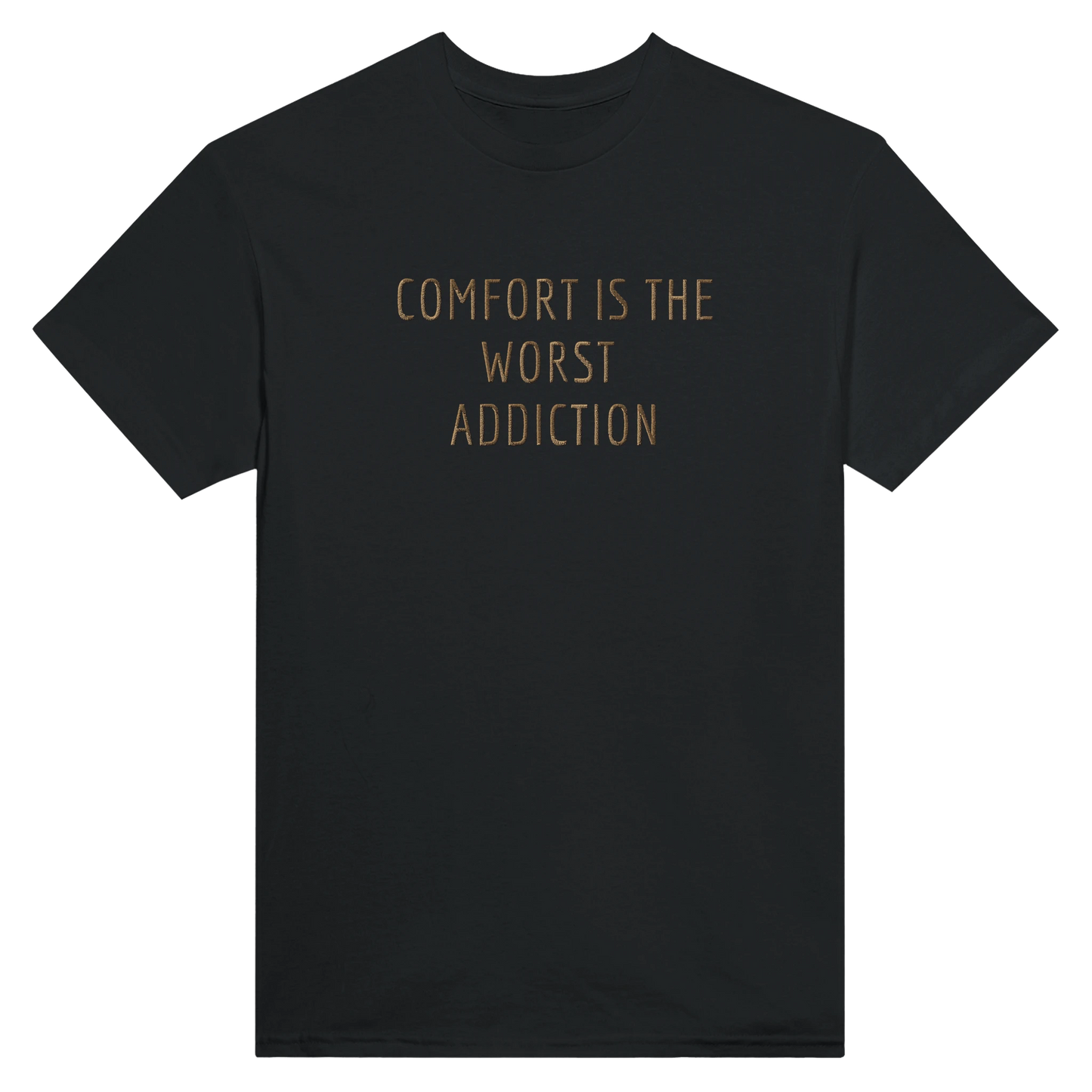 94d22c6a-bcda-4c54-b95b-2726285e6196