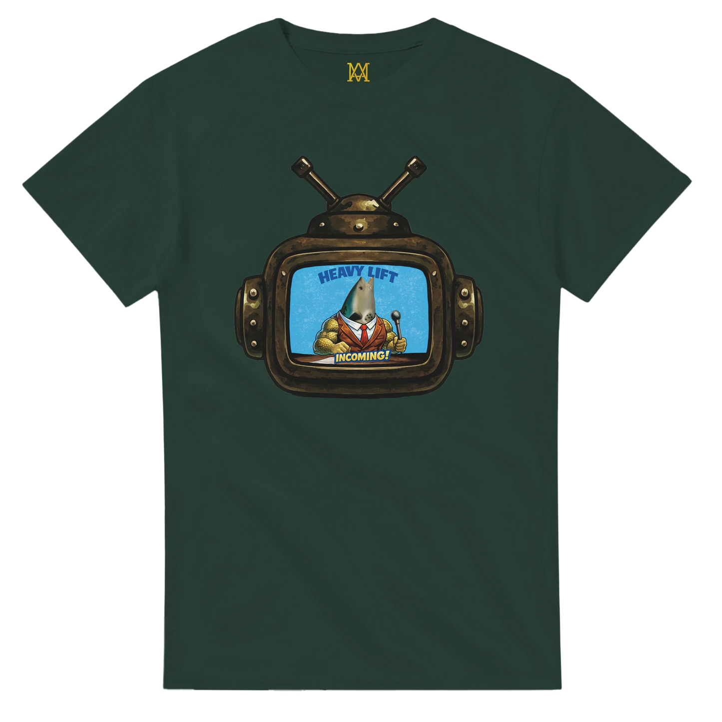 951a47dc-79e8-4f7c-b81e-5a4a2d61f2c1