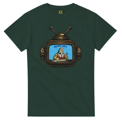 951a47dc-79e8-4f7c-b81e-5a4a2d61f2c1