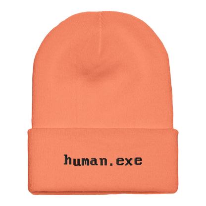 954e319f-bc75-4c40-a427-c45be7db9771