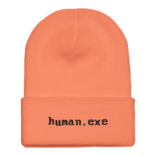 954e319f-bc75-4c40-a427-c45be7db9771