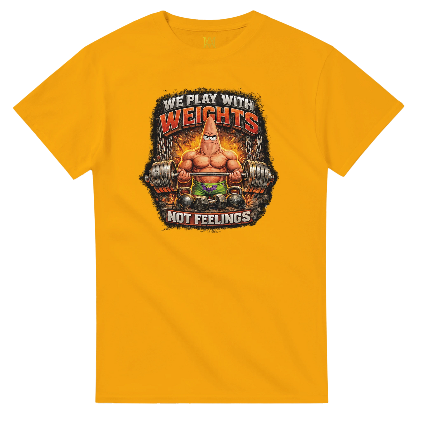 95a074fc-4c5b-4f75-ae22-9fae6de32188