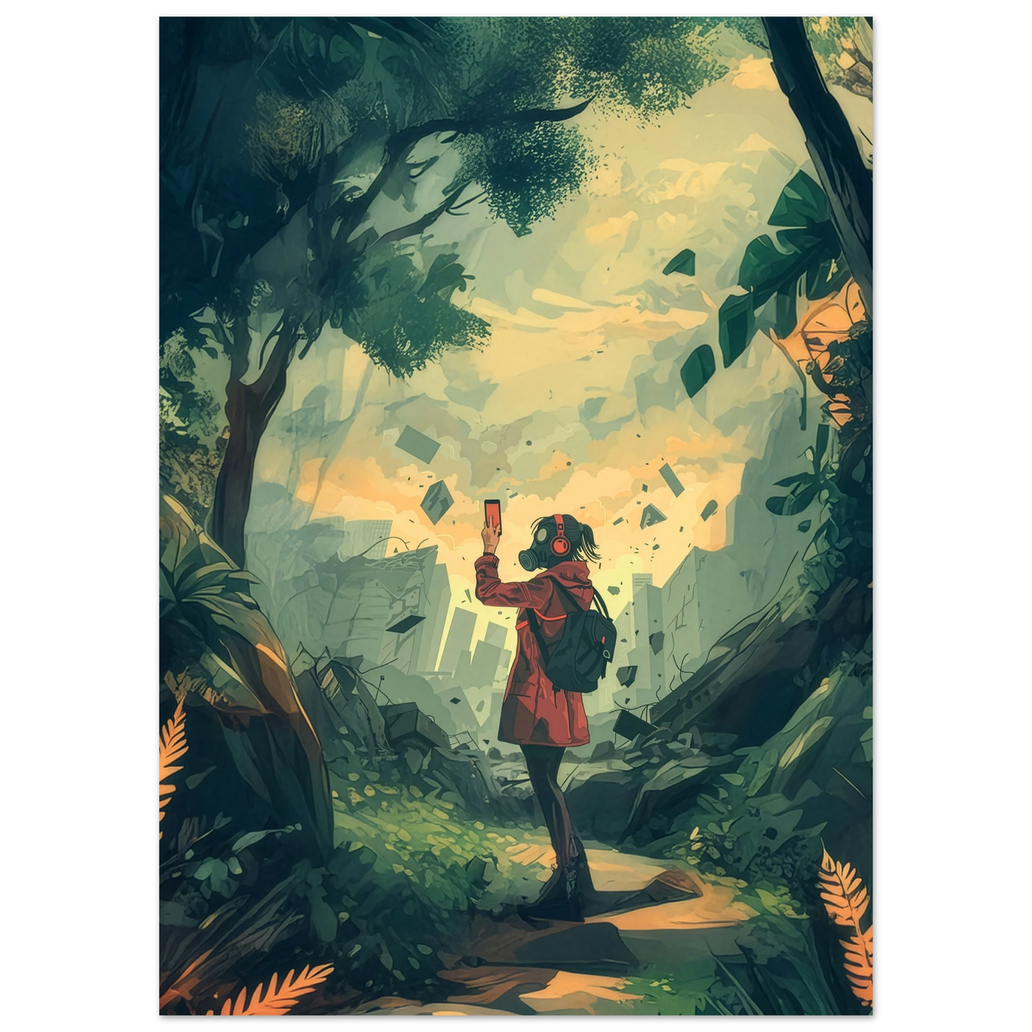 95b0c7e8-5715-48b5-b597-cb70912ab46c