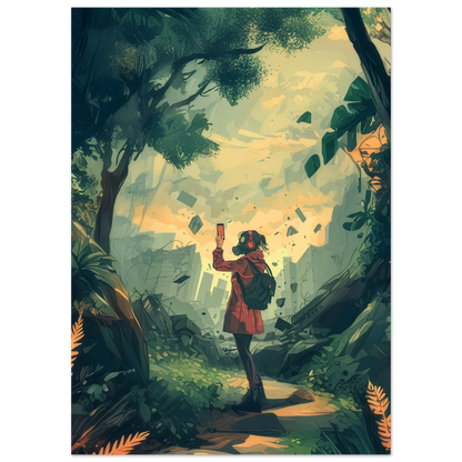 95b0c7e8-5715-48b5-b597-cb70912ab46c