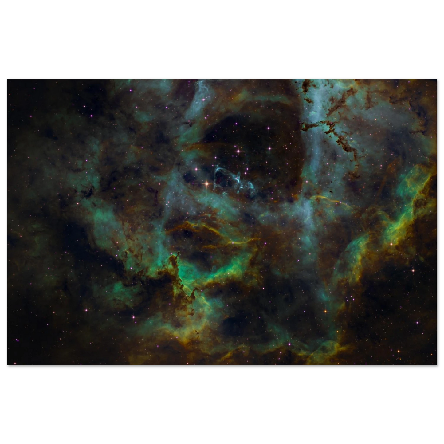 964b17c6-269d-4172-bf54-449c5fba2f5a