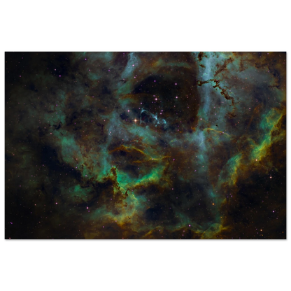 964b17c6-269d-4172-bf54-449c5fba2f5a