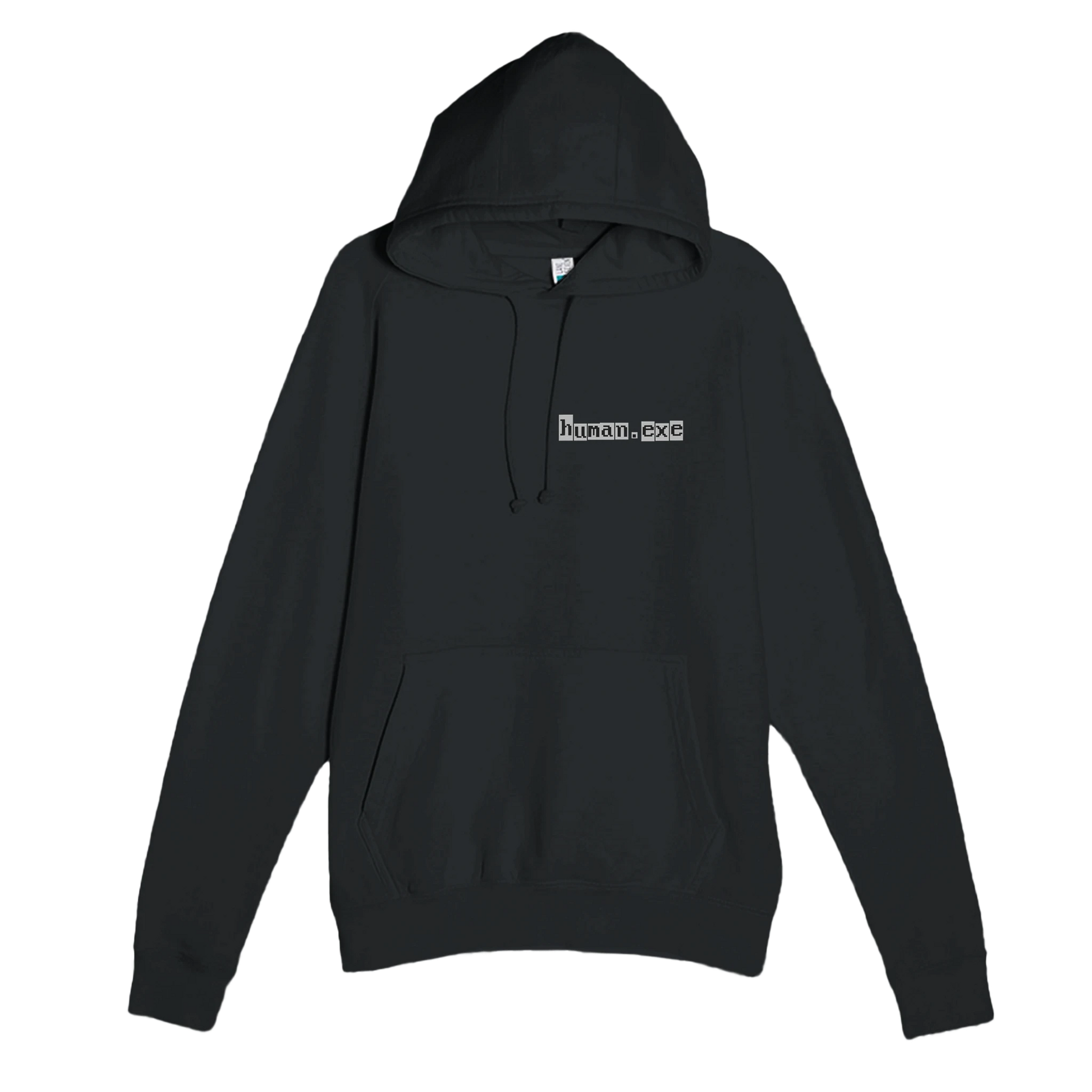 96c3cb72-cb00-4742-acdb-99a90296605e