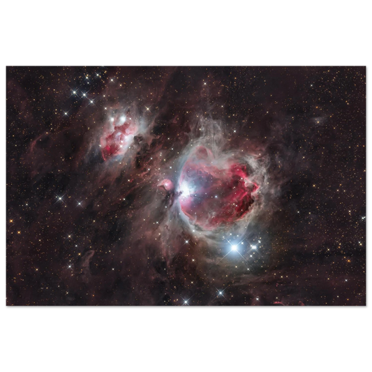 978ca705-9f22-45ee-b321-f38817641eae