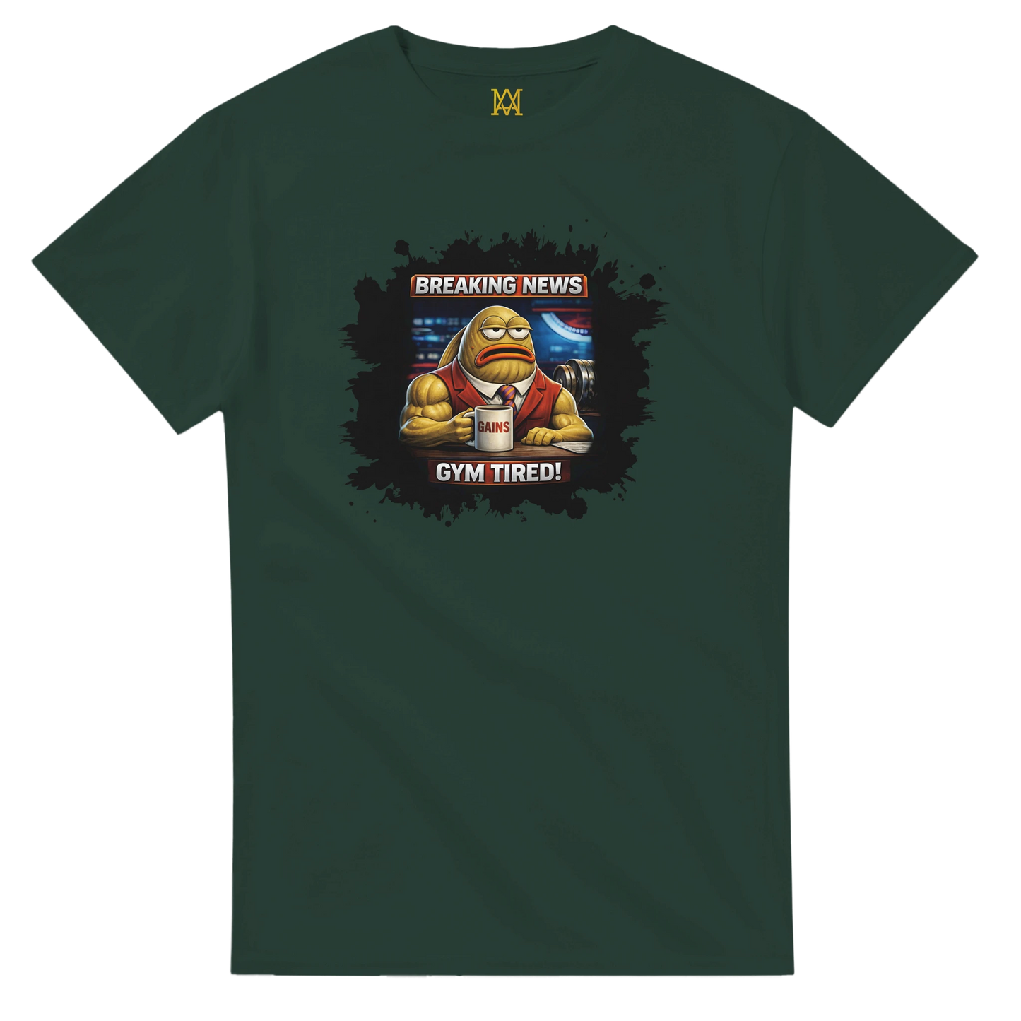 979ab96e-dd71-42bb-89f8-30f98660f51b