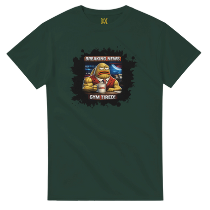 979ab96e-dd71-42bb-89f8-30f98660f51b