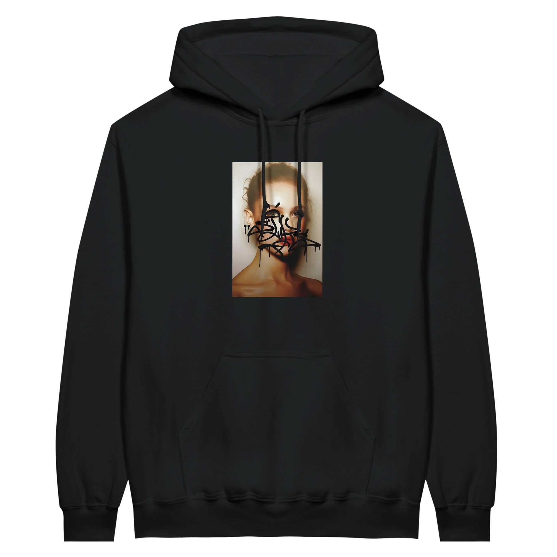 98617548-646c-43ac-b5d5-1af8618b5ebb