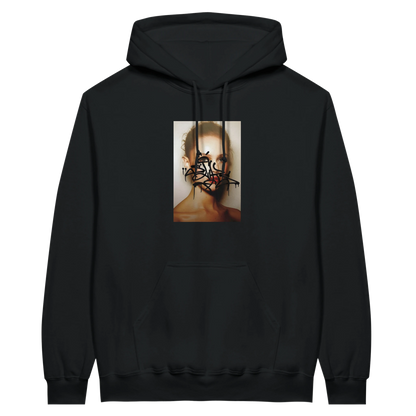 98617548-646c-43ac-b5d5-1af8618b5ebb