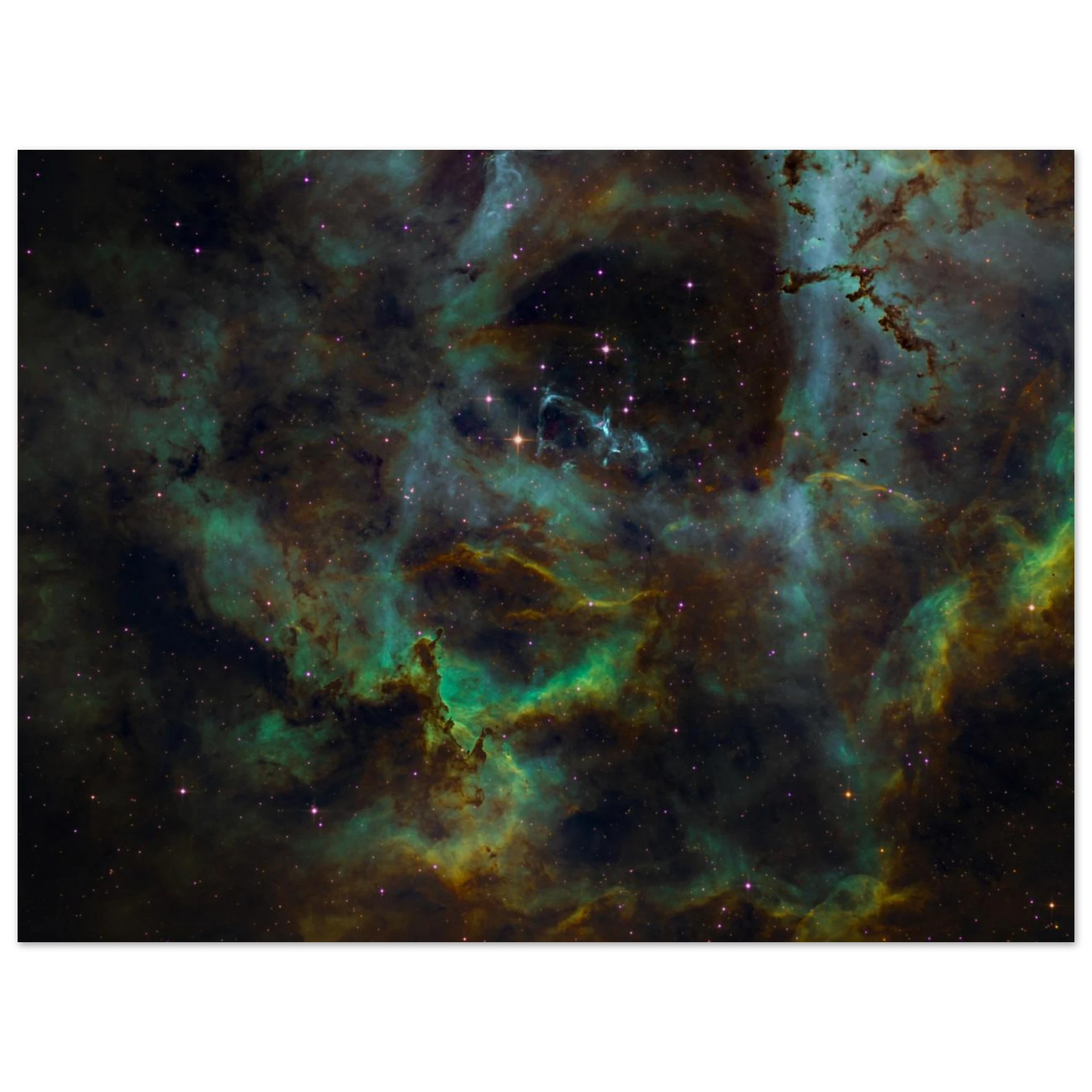 98ad5777-804b-4685-a248-f437391e42e3