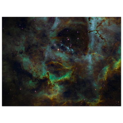 98ad5777-804b-4685-a248-f437391e42e3