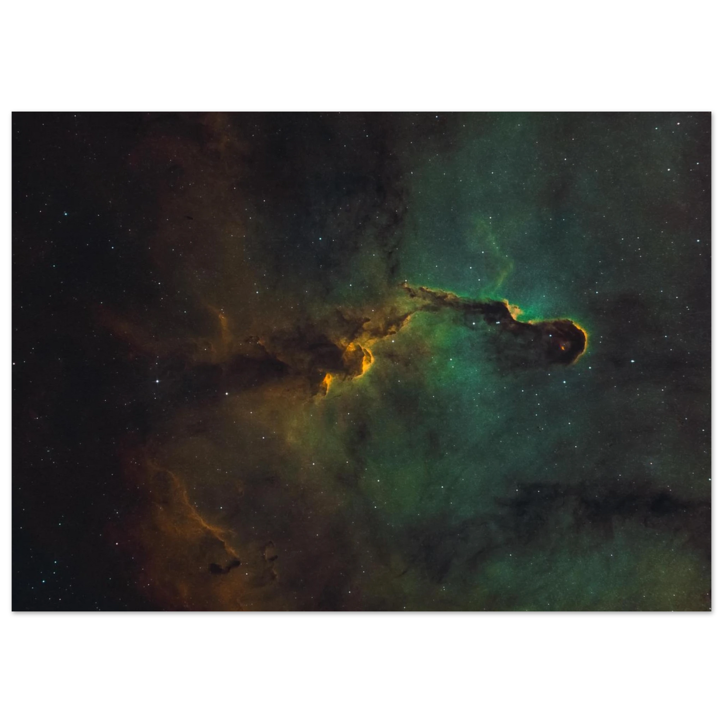 99f9060f-229b-4622-8741-bf200472373e