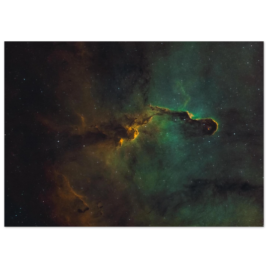 99f9060f-229b-4622-8741-bf200472373e