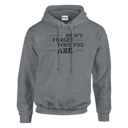 9a666ff8-8e0d-45b3-a37d-7d173029e1f0