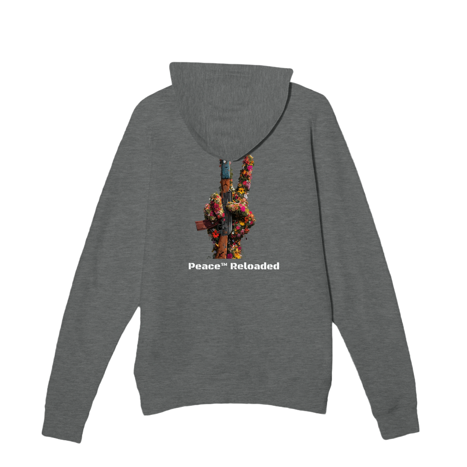 9ac3dd47-49ae-4ba6-92fa-18255c39160c