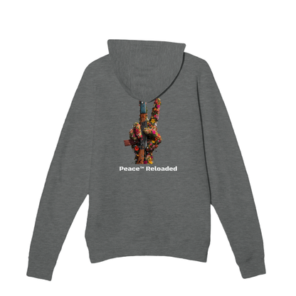 9ac3dd47-49ae-4ba6-92fa-18255c39160c