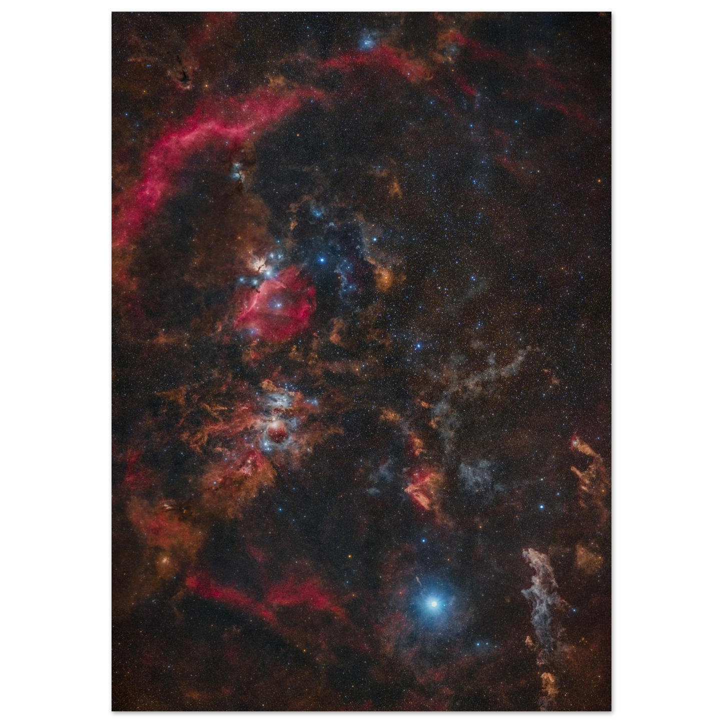 9adb8db3-4eba-4bfd-a654-af0d6e9219d1