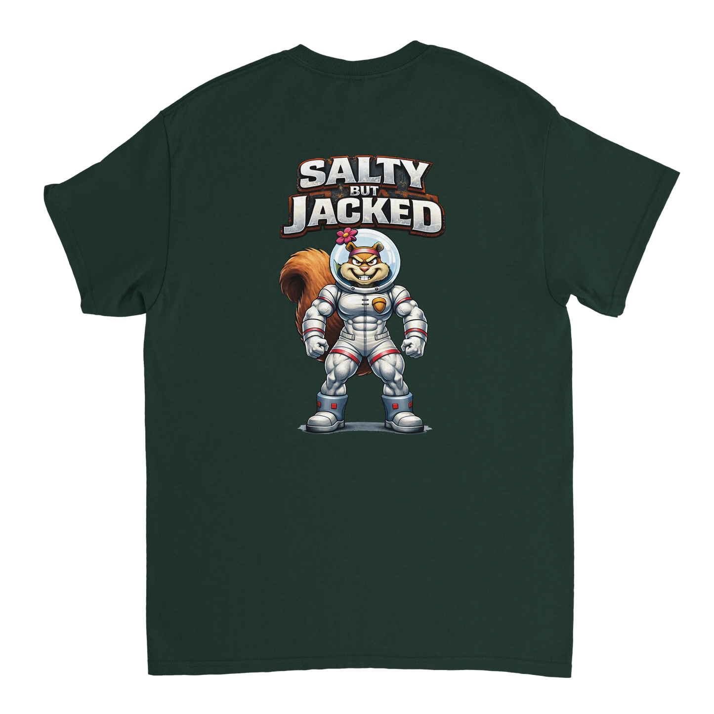 9af1641c-7080-4faa-8882-ed31463caa10