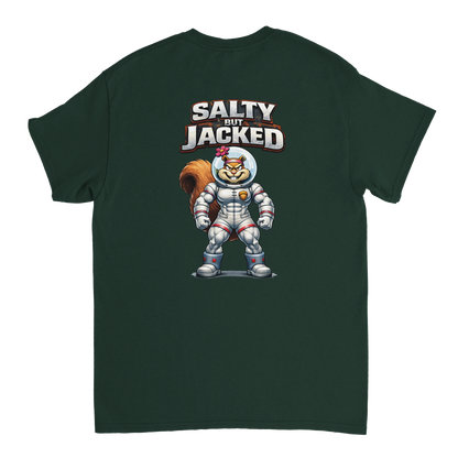 9af1641c-7080-4faa-8882-ed31463caa10