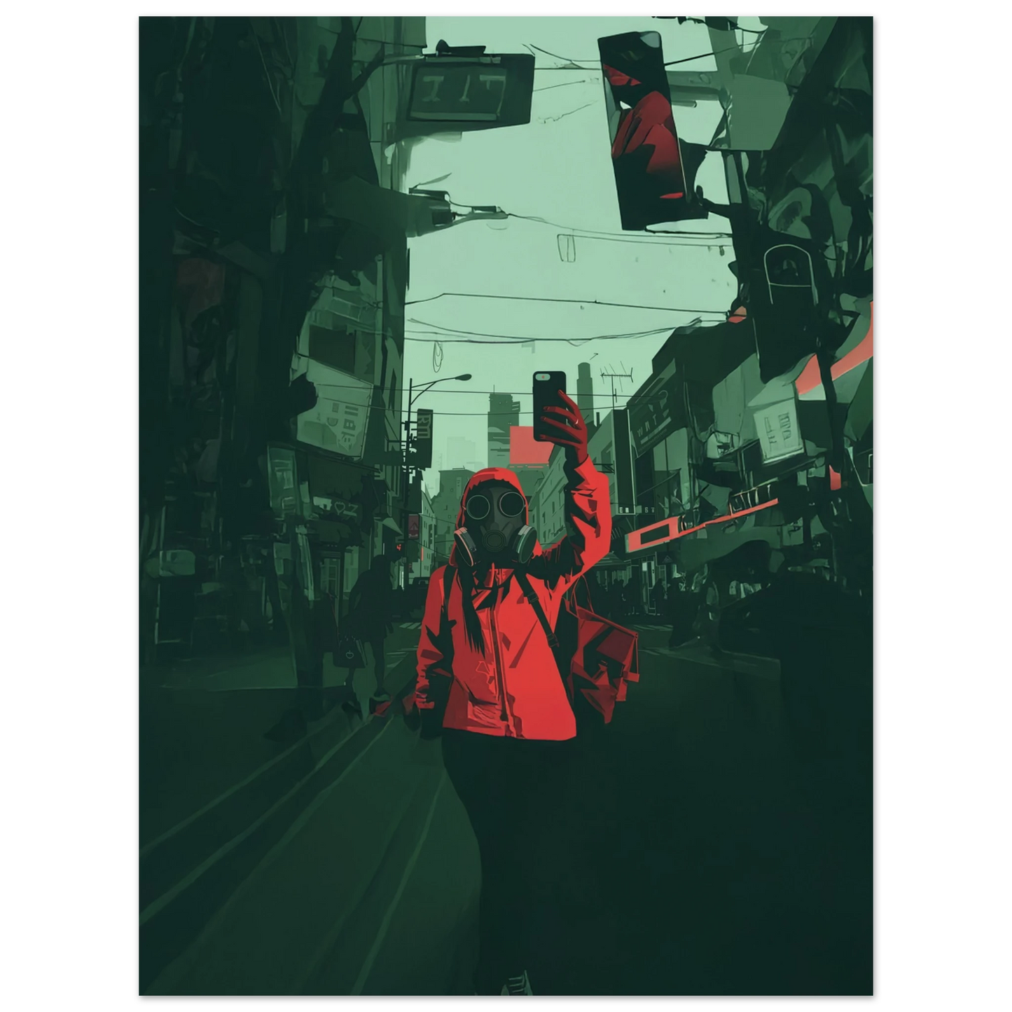 9bed57f4-b37e-4aef-a792-a6baf1a677ea