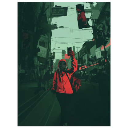 9bed57f4-b37e-4aef-a792-a6baf1a677ea