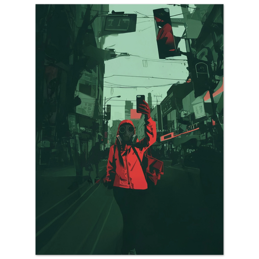 9bed57f4-b37e-4aef-a792-a6baf1a677ea