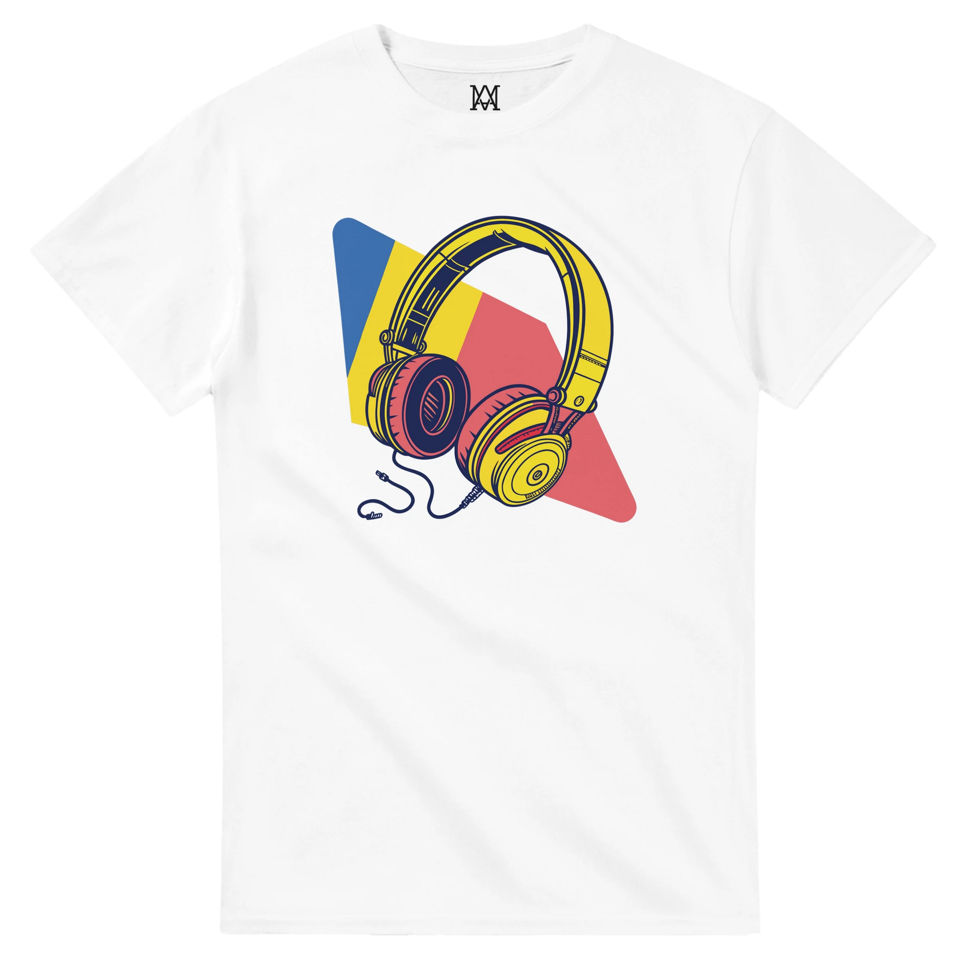 9dce081c-fecd-45fb-bae9-d0283ca23228