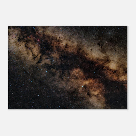 9e24edc0-7dfb-4482-9d78-2b855d87a6d2