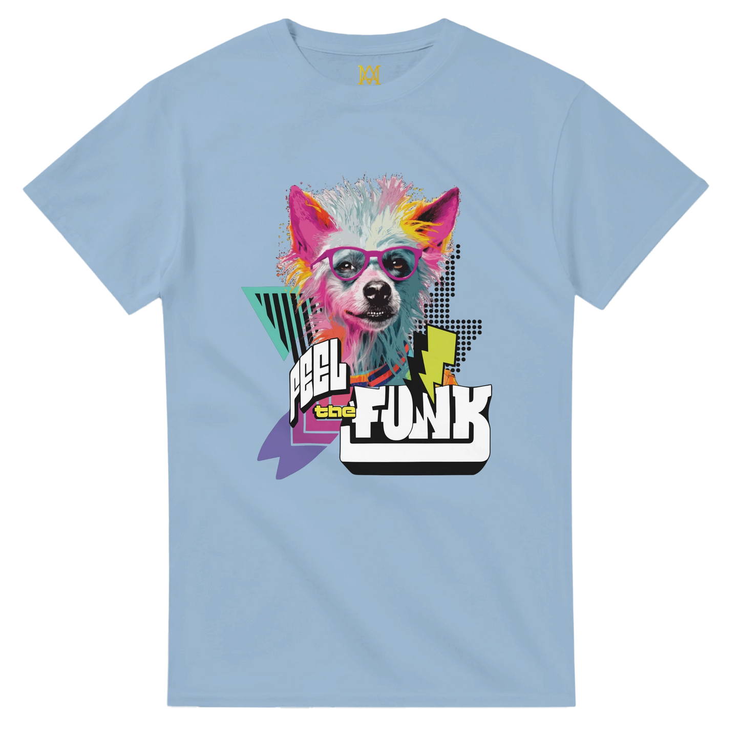 9ebe056e-5601-427f-a292-8d08eaf8e50e