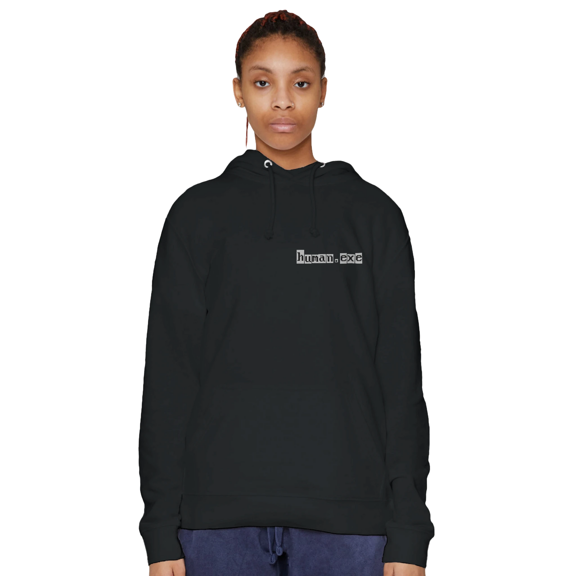 9f2c9f86-3ace-40fd-8f2a-2ce8fb539958