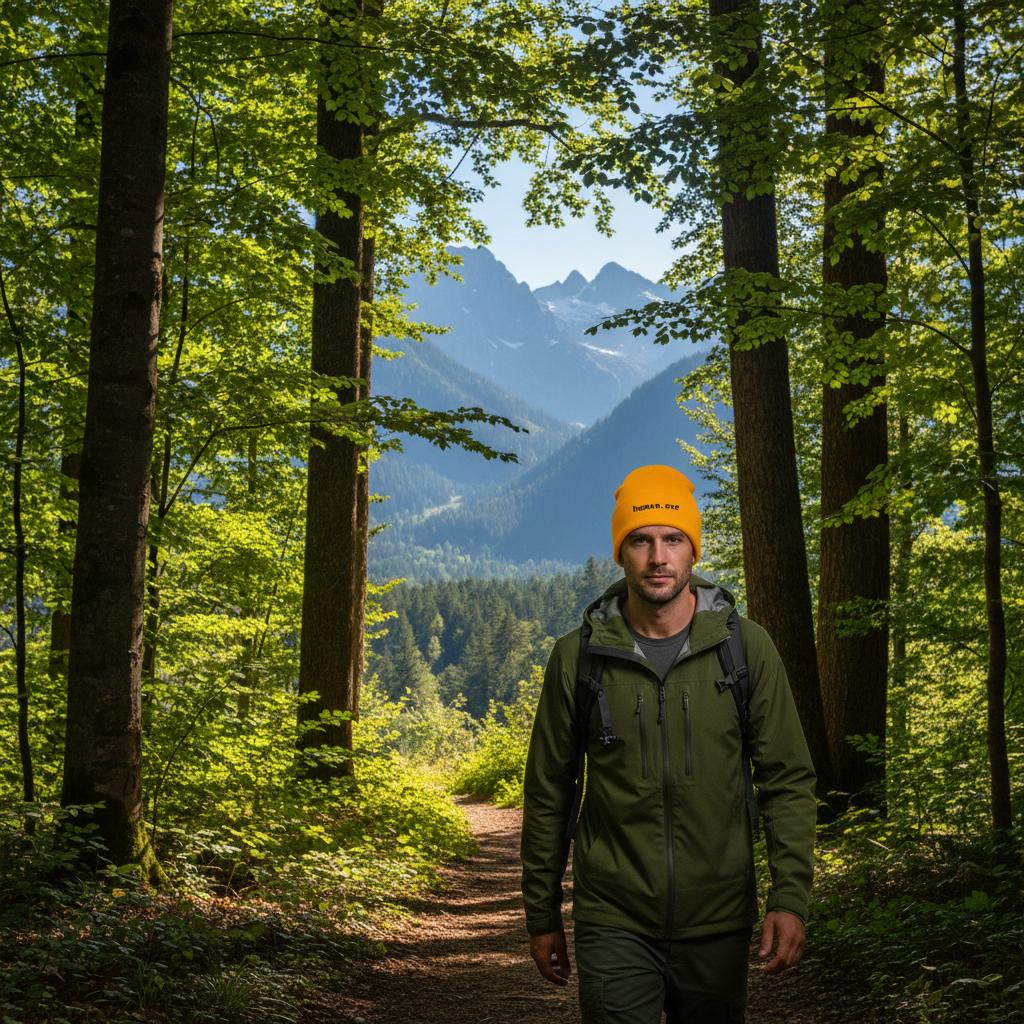 9f6ba337-a3aa-4d5b-bc17-54c0635ac67d